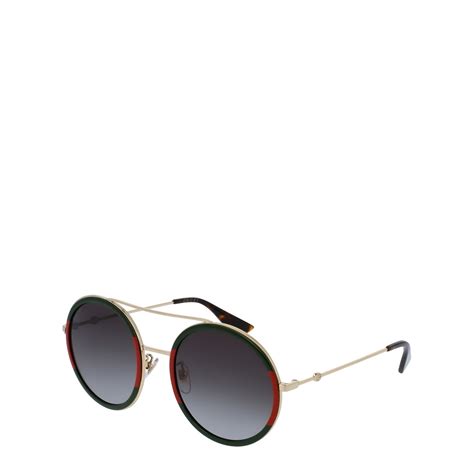 gucci gg0065sk|gg0061s gucci sunglasses.